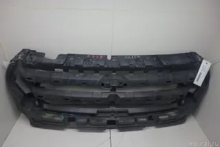 GJ5Z8A284AA Ford Кронштейн решетки радиатора Ford Kuga 2 Арт E70547638, вид 3