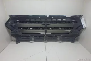 GJ5Z8A284AA Ford Кронштейн решетки радиатора Ford Kuga 2 Арт E70547638, вид 4