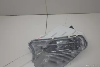 GJ5Z13200C Ford Фара противотуманная правая Ford Kuga 2 Арт E70547657, вид 2