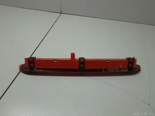 CJ5Z13A613D Ford Фонарь задний (стоп сигнал) Ford Kuga 2 Арт E70550277, вид 4