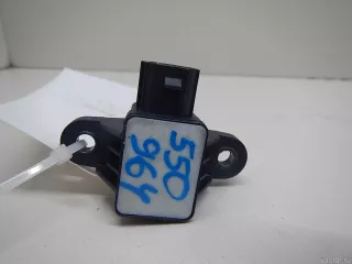 95920F2100 Hyundai-Kia Датчик AIR BAG Hyundai Elantra AD Арт E70550964, вид 1