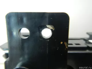 97250F3DA0SSH Hyundai-Kia Блок управления климатической установкой Hyundai Elantra AD Арт E70551431, вид 11