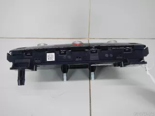 97250F3DA0SSH Hyundai-Kia Блок управления климатической установкой Hyundai Elantra AD Арт E70551431, вид 13