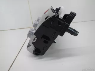 97250F3DA0SSH Hyundai-Kia Блок управления климатической установкой Hyundai Elantra AD Арт E70551431, вид 14