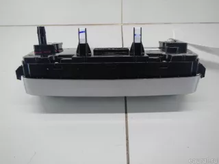 97250F3DA0SSH Hyundai-Kia Блок управления климатической установкой Hyundai Elantra AD Арт E70551431, вид 15