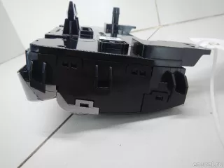 97250F3DA0SSH Hyundai-Kia Блок управления климатической установкой Hyundai Elantra AD Арт E70551431, вид 16