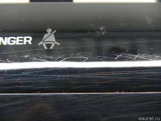 97250F3DA0SSH Hyundai-Kia Блок управления климатической установкой Hyundai Elantra AD Арт E70551431, вид 2