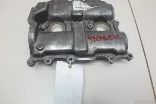 13265AA490 Subaru Клапанная крышка Subaru Forester SK 2.5л Арт E70551632, вид 2