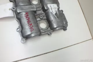 13265AA490 Subaru Клапанная крышка Subaru Forester SK 2.5л Арт E70551632, вид 3