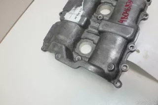 13265AA490 Subaru Клапанная крышка Subaru Forester SK 2.5л Арт E70551632, вид 4