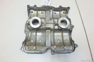 13265AA490 Subaru Клапанная крышка Subaru Forester SK 2.5л Арт E70551632, вид 6