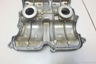 13265AA490 Subaru Клапанная крышка Subaru Forester SK 2.5л Арт E70551632, вид 7