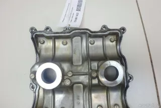 13265AA490 Subaru Клапанная крышка Subaru Forester SK 2.5л Арт E70551632, вид 8