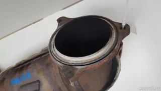  Катализатор Ford Kuga 2 Арт E70552827, вид 3