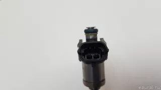 5367038 Ford Распределитель впрыска (инжектор) Ford S-Max 2 Арт E70553640, вид 3