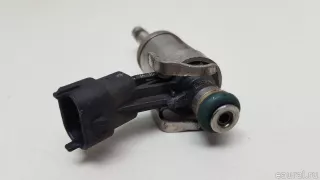 5367038 Ford Распределитель впрыска (инжектор) Ford S-Max 2 Арт E70553640, вид 4