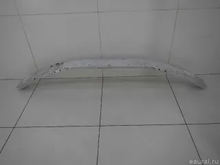 2136201700 Mercedes Benz Усилитель переднего бампера Mercedes S C217 Арт E70554493, вид 2