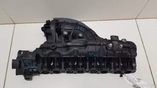 283102F650 Hyundai-Kia Коллектор впускной Kia Sportage 4 Арт E70554911, вид 2