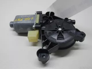 8W0959801 VAG Моторчик стеклоподъемника Audi Q7 4M restailing Арт E70555041