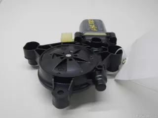 8W0959801 VAG Моторчик стеклоподъемника Audi A4 B9 Арт E70555041, вид 2