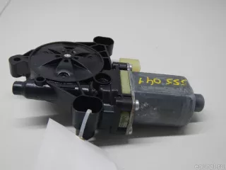 8W0959801 VAG Моторчик стеклоподъемника Audi A4 B9 Арт E70555041, вид 3