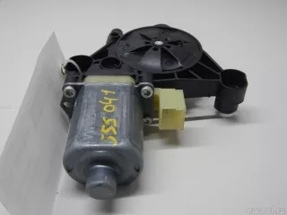 8W0959801 VAG Моторчик стеклоподъемника Audi A4 B9 Арт E70555041, вид 4