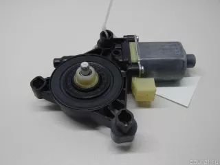 8W0959801 VAG Моторчик стеклоподъемника Audi A4 B9 Арт E70555041, вид 6