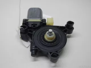 8W0959801 VAG Моторчик стеклоподъемника Audi A4 B9 Арт E70555041, вид 7