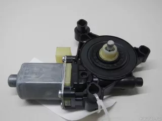 8W0959801 VAG Моторчик стеклоподъемника Audi A4 B9 Арт E70555041, вид 8