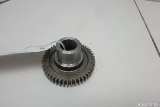 11278660086 BMW Вал балансирный MINI CLUBMAN F54 Арт E70556060, вид 1