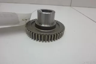 11278660086 BMW Вал балансирный MINI CLUBMAN F54 Арт E70556060, вид 2