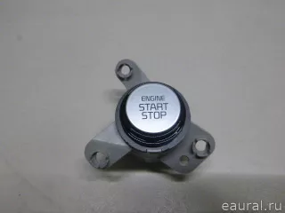 93500P2500 Hyundai-Kia Кнопка запуска двигателя Kia Sorento 4 Арт E23371469, вид 1