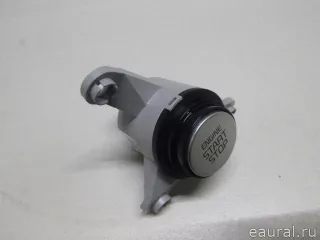 93500P2500 Hyundai-Kia Кнопка запуска двигателя Kia Sorento 4 Арт E23371469, вид 2