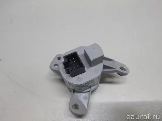 93500P2500 Hyundai-Kia Кнопка запуска двигателя Kia Sorento 4 Арт E23371469, вид 3
