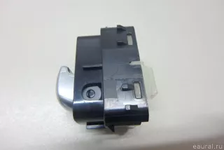 20590515139051 Mercedes Benz Кнопка стеклоподъемника Mercedes S C217 Арт E70557093, вид 2