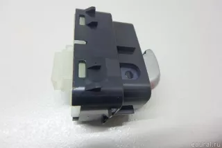 20590515139051 Mercedes Benz Кнопка стеклоподъемника Mercedes S C217 Арт E70557093, вид 3
