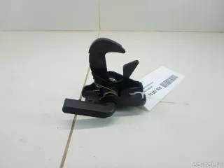 8V0823480 VAG Крючок капота Audi A3 8V Арт E70557906