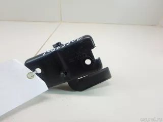 8V0823480 VAG Крючок капота Audi A3 8V Арт E70557906, вид 6
