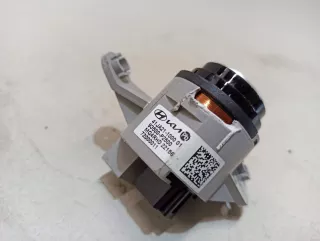 93500P2500 Hyundai-Kia Кнопка запуска двигателя Kia Sorento 4 Арт E23528548, вид 3