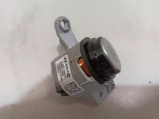93500P2500 Hyundai-Kia Кнопка запуска двигателя Kia Sorento 4 Арт E23528548, вид 4