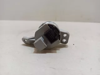 93500P2500 Hyundai-Kia Кнопка запуска двигателя Kia Sorento 4 Арт E23528548, вид 5