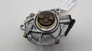 11667625260 BMW Насос вакуумный BMW 1 F20/F21 Арт E70559372