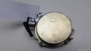 11667625260 BMW Насос вакуумный BMW X3 G01 Арт E70559372, вид 7