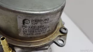 11667625260 BMW Насос вакуумный BMW X3 G01 Арт E70559372, вид 8