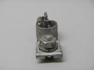 D07A67TB1 Mazda Клемма аккумулятора плюс Mazda CX-5 2 Арт E70560088, вид 2