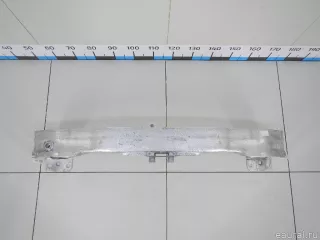 8V0807109B VAG Усилитель переднего бампера Audi A3 8V Арт E70560852, вид 1
