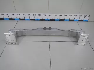 8V0807109B VAG Усилитель переднего бампера Audi A3 8V Арт E70560852, вид 12