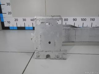 8V0807109B VAG Усилитель переднего бампера Audi A3 8V Арт E70560852, вид 13