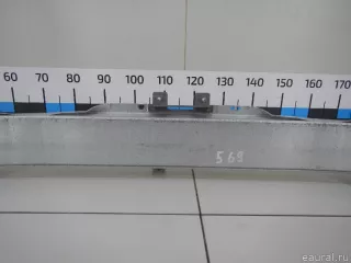 8V0807109B VAG Усилитель переднего бампера Audi A3 8V Арт E70560852, вид 14
