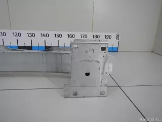 8V0807109B VAG Усилитель переднего бампера Audi A3 8V Арт E70560852, вид 15